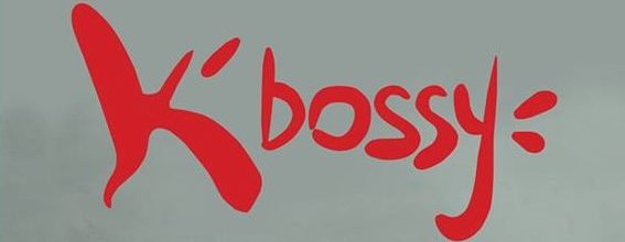 K'BOSSY